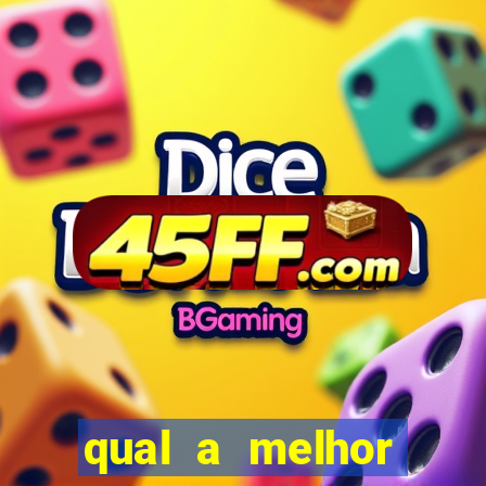 qual a melhor plataforma para jogar mines
